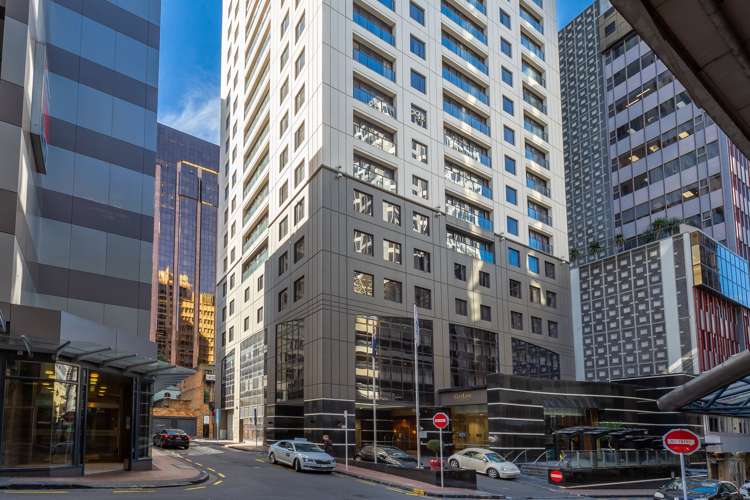 1908/171 Queen Street Auckland Central_0