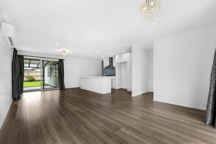 9 Rere Close Takanini_6