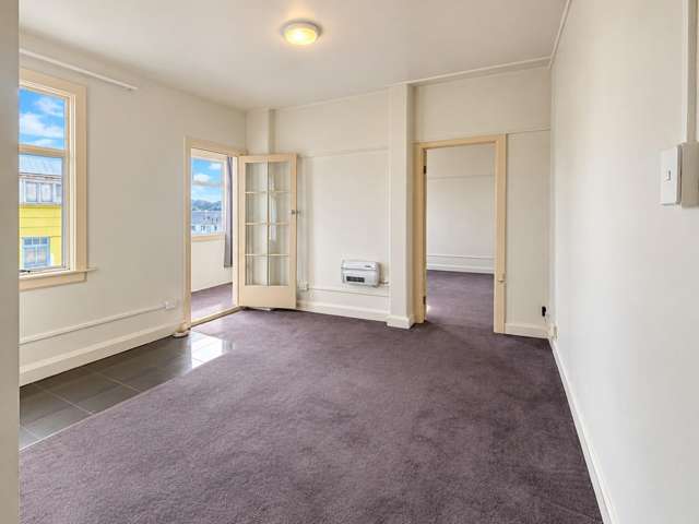 16/127 St Aubyn Street New Plymouth City Centre_4