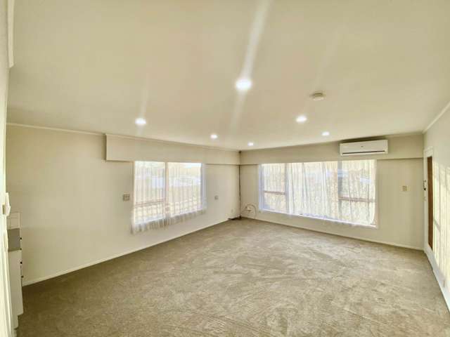 3/16 Browns Road Manurewa_1