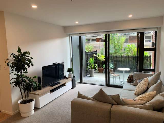 G13/340 Onehunga Mall Onehunga_2