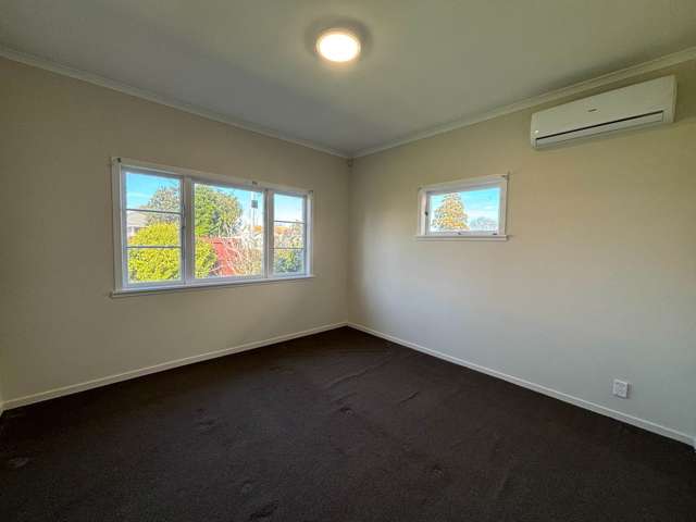 28 Manuroa Road Takanini_3