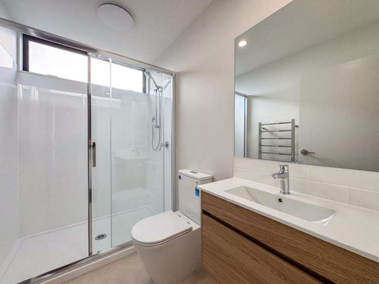 1/145 Richardson Road 1727_7