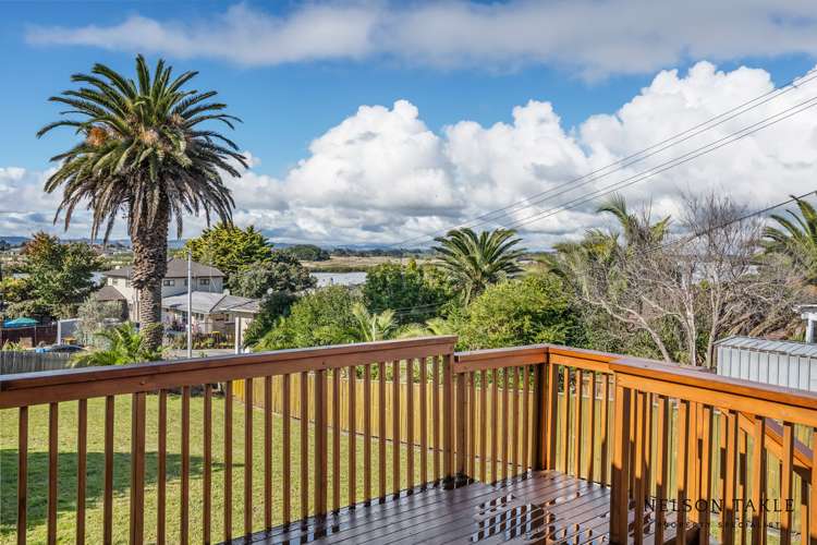 46 Evans Road Manurewa_14