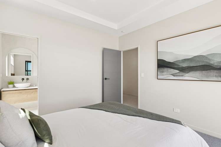 44 Makomako Crescent Wharewaka_10