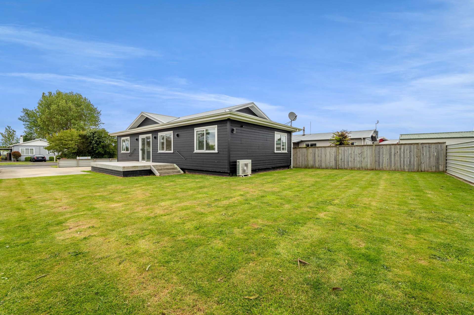 22 Hobson Street Normanby_0