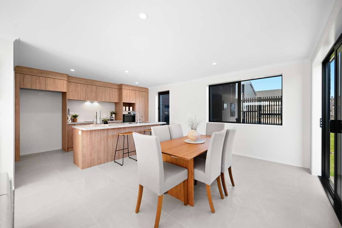 44 Musselwhite Terrace_3