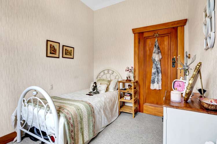 1170a South Road Manaia_28