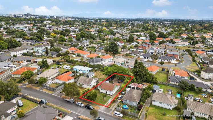 15 Paul Crescent Fairfield_10