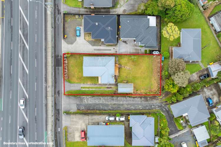 540 Glenfield Road Glenfield_9