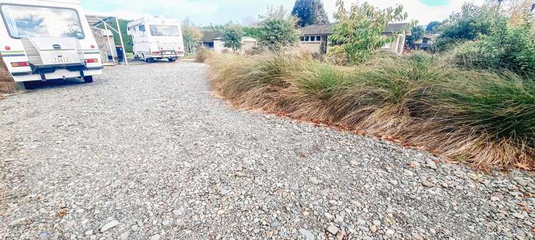 28 Chester Street Otautau_8
