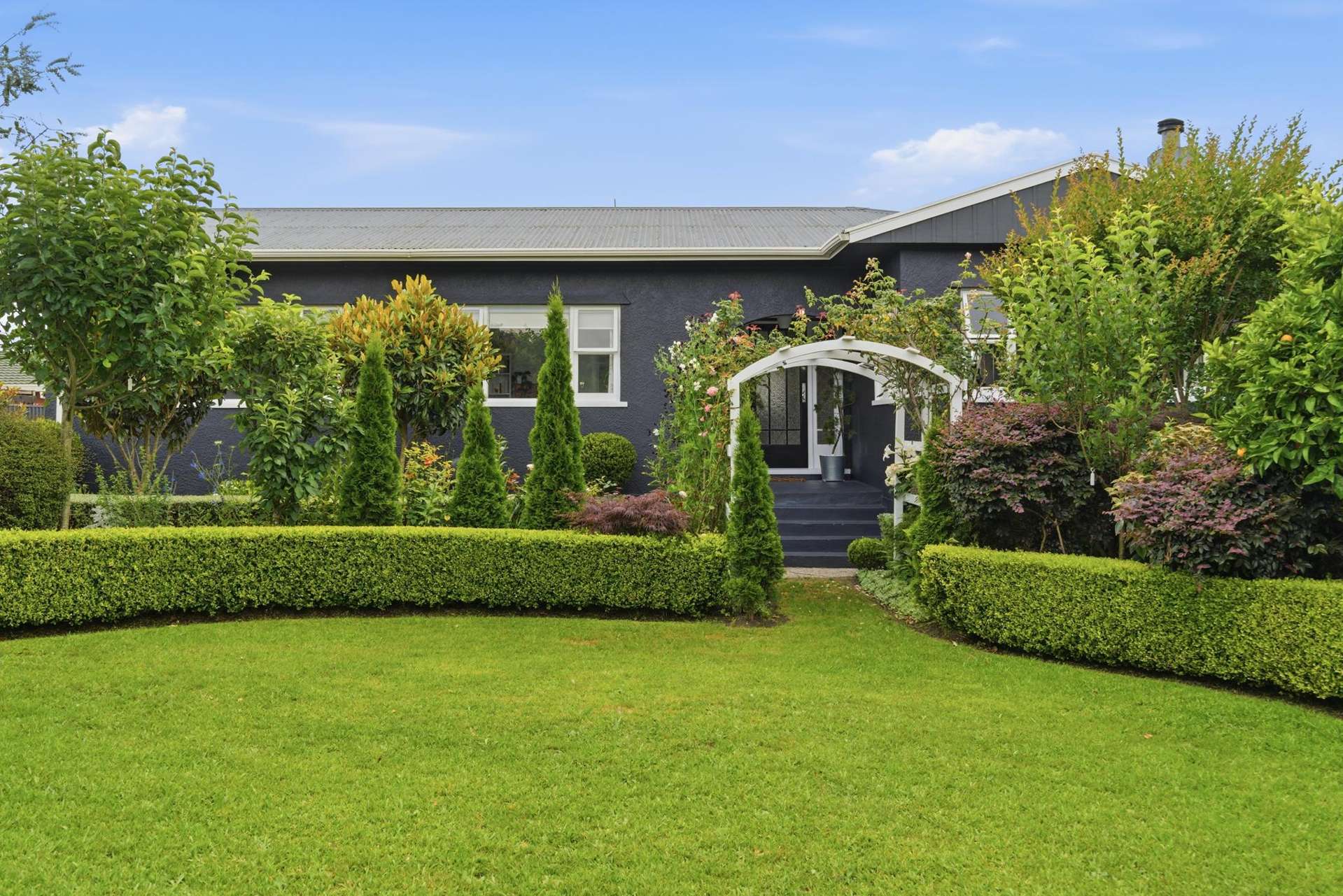 15A Chaytor Street Te Puke_0