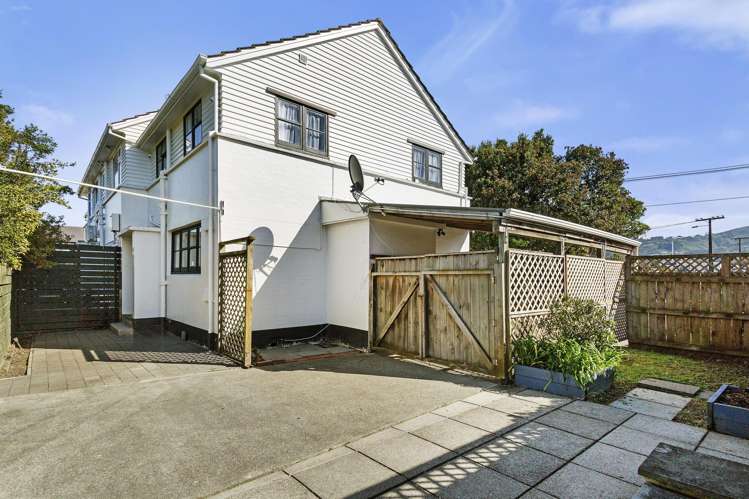 32 Durham Crescent Fairfield_8