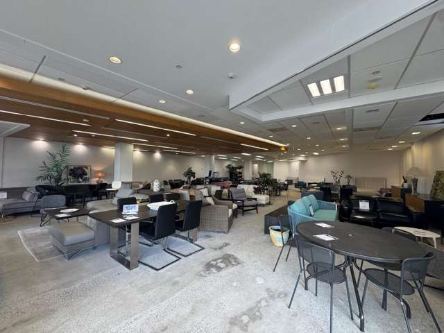 395 Great South Road Greenlane_4