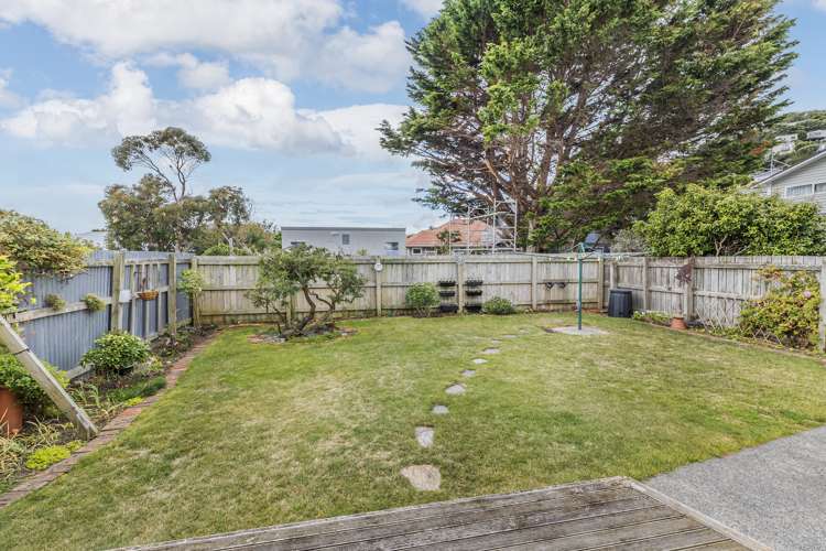 77 Devonshire Road Miramar_15