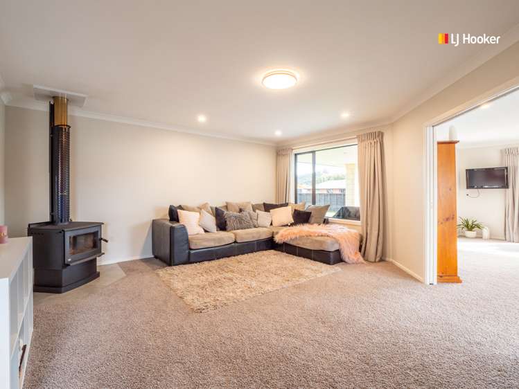 74 Grandvista Drive Green Island_9