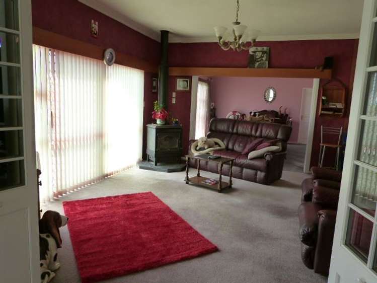 31 Barber Road Moutoa_13