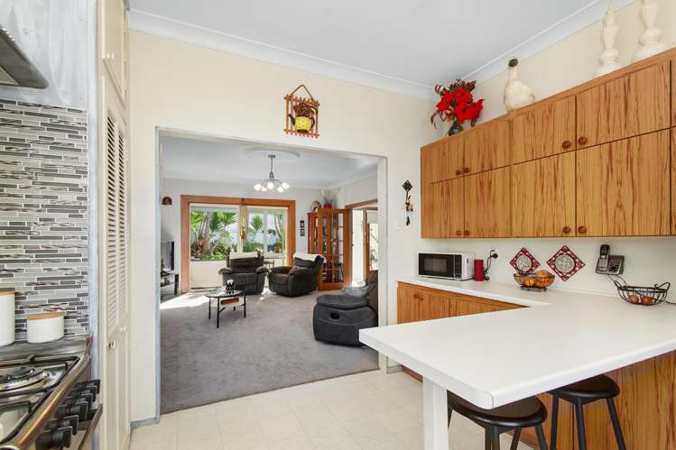 466 Hutt Road Alicetown_7