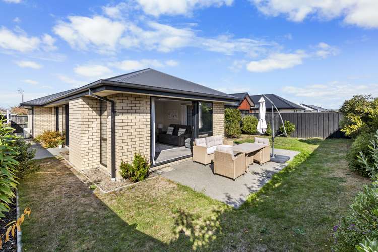 17 Barcote Lane Rolleston_20
