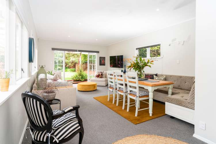 273 Karori Road Karori_20