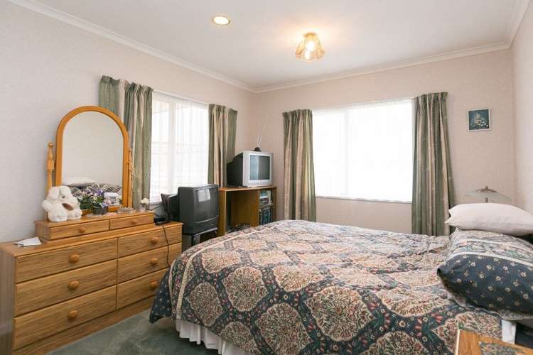 7 Royal Fern Kelvin Grove_15