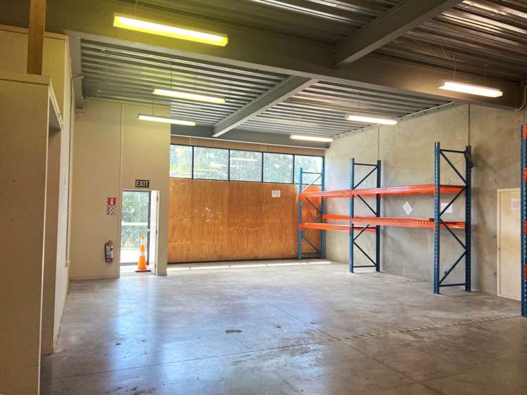 Unit B/483 Rosebank Road Avondale_7
