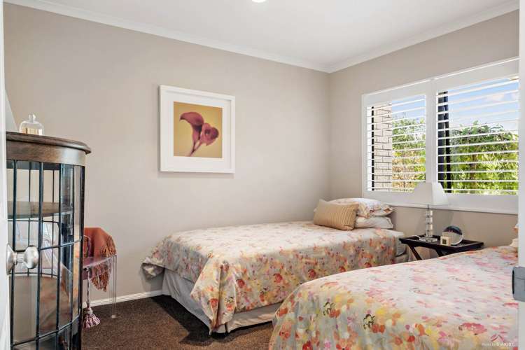 9 Penwood Close East Tamaki Heights_12