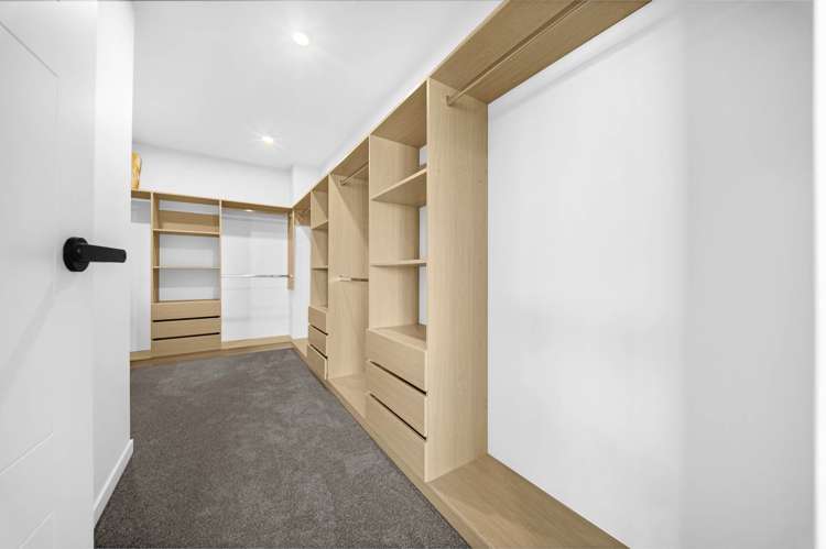 4 Teal Avenue Karaka_32
