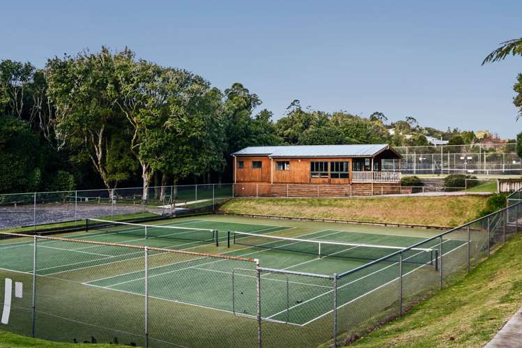 108 Huatoki Street Frankleigh Park_23