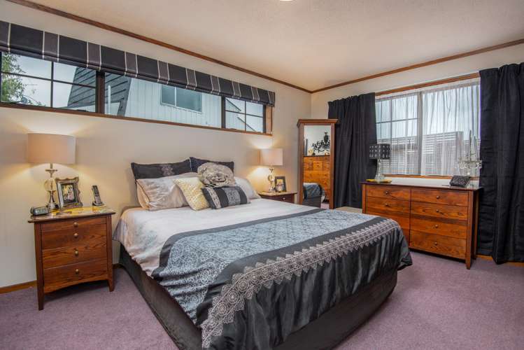 11 Mcfadden Drive Mosgiel_9