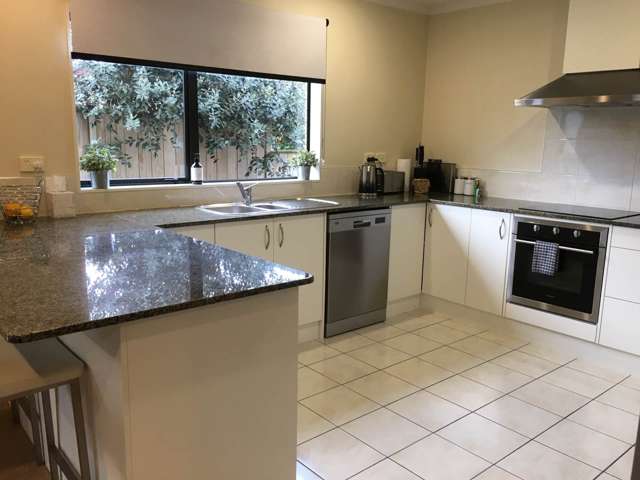 63b King George Avenue Epsom_2