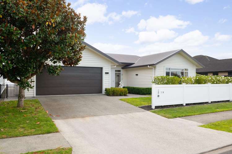79 Roy Hilton Drive_0