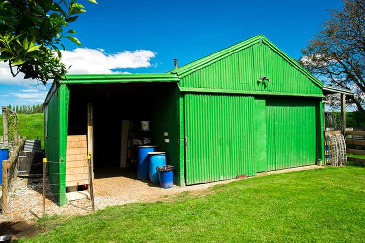 42 Wharekopae Road Patutahi_6