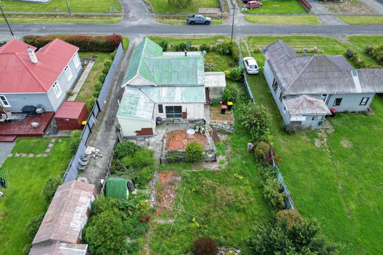 9 Annan Street Nightcaps_3