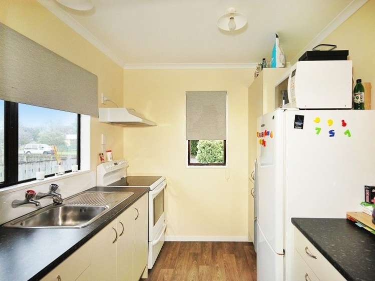 20 Vogel Crescent Masterton_1