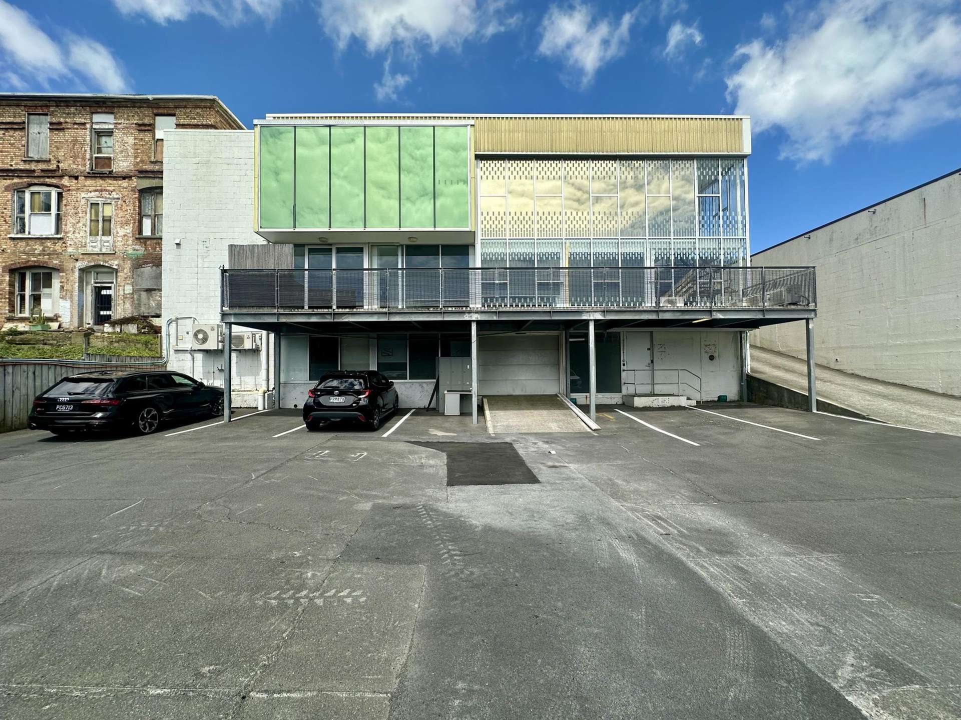 83 Mount Eden Road Grafton_0