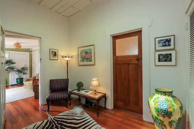 47 Vigor Brown Street Napier South_10