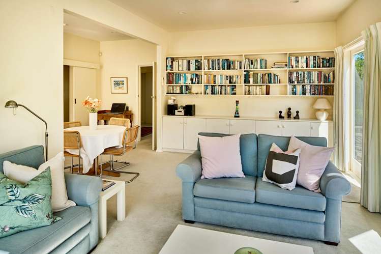 701c High Street Boulcott_18