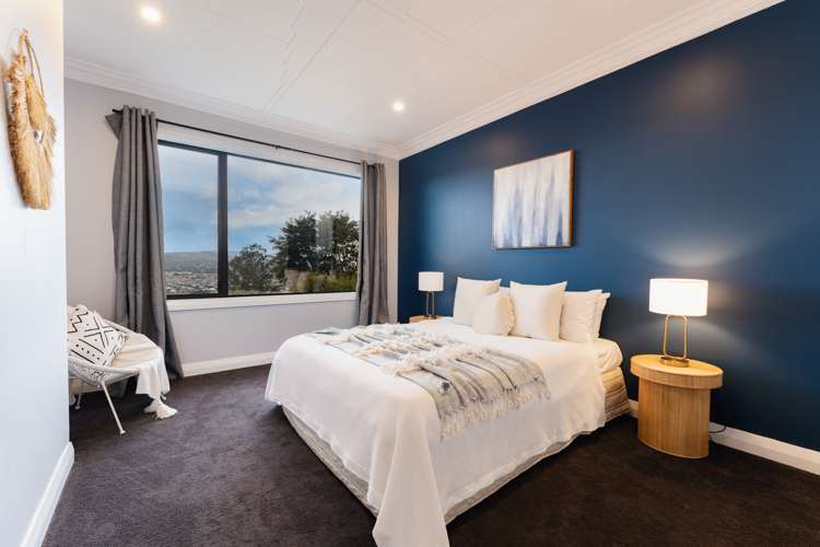 11 Middleton Road Kew_14