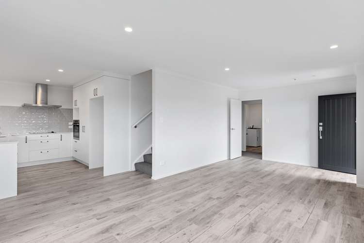 180 Castlewold Drive Bethlehem_8