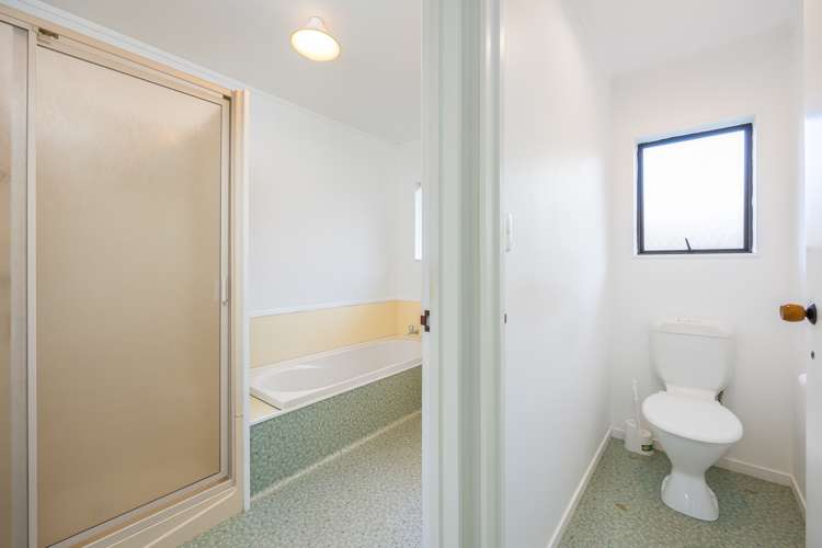 32a Hauiti Drive Warkworth_12