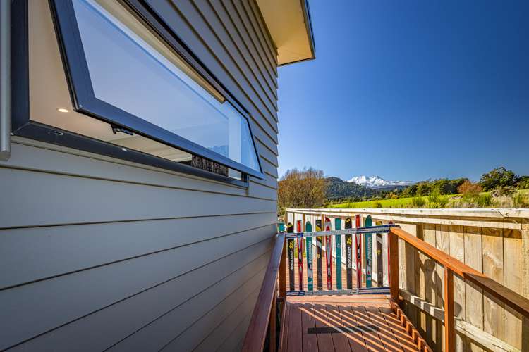 66 Kowhai Crescent Ohakune_29