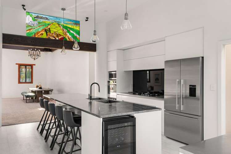 10 Riverpoint Road_3