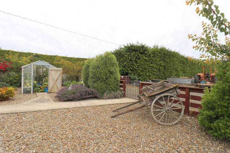 151 Breeze Road Ryal Bush_41