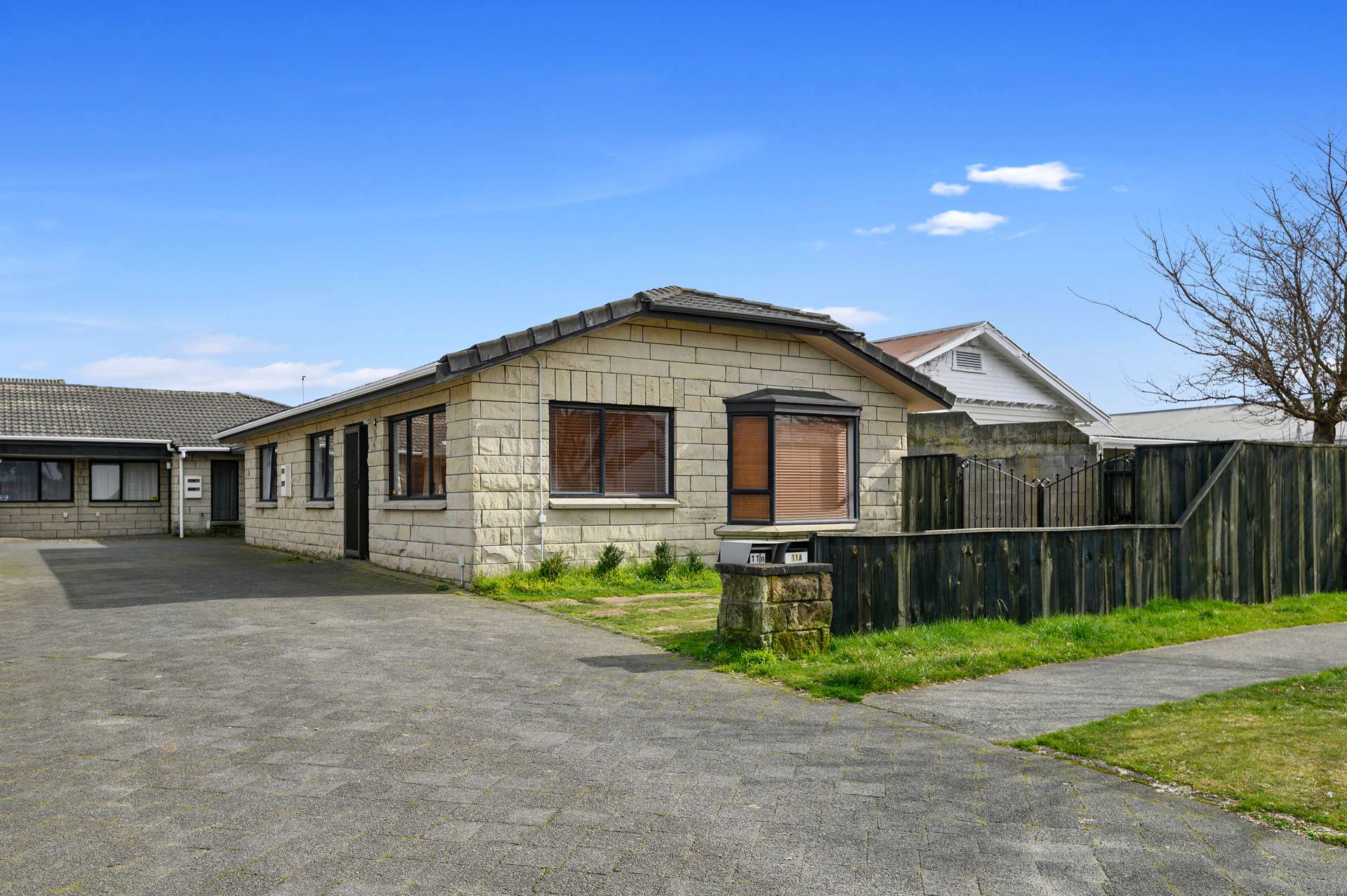 11a Toko Street Victoria_0