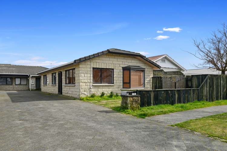 11A Toko Street_0