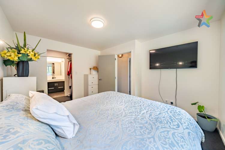 58a Maungaraki Road Korokoro_20