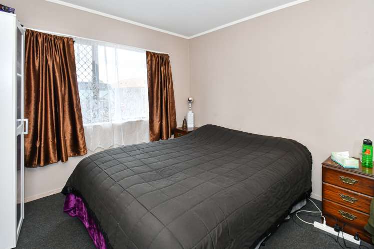 2/10 Airfield Road Takanini_6