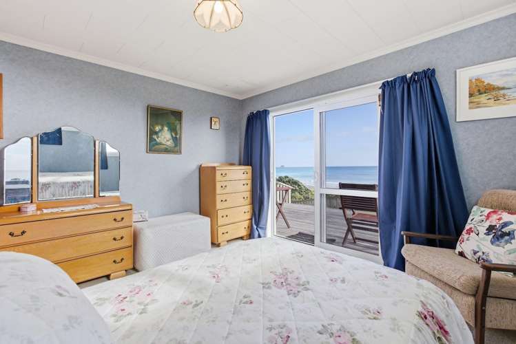 2B Beach Street Fitzroy_20