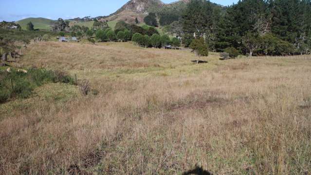 Kerr Road Parua Bay_3